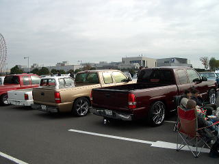 2006 Truck Masters