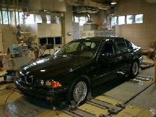 �A���Ԃ̔r�C�K�X����